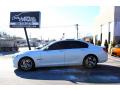 2009 7 Series 750i Sedan #4 2009 7 Series 750i Sedan #4