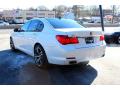 2009 7 Series 750i Sedan #5 2009 7 Series 750i Sedan #5