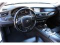 2009 7 Series 750i Sedan #8 2009 7 Series 750i Sedan #8
