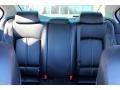 2009 7 Series 750i Sedan #9 2009 7 Series 750i Sedan #9