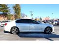 2009 7 Series 750i Sedan #10 2009 7 Series 750i Sedan #10
