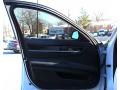 2009 7 Series 750i Sedan #11 2009 7 Series 750i Sedan #11