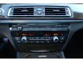 2009 7 Series 750i Sedan #16 2009 7 Series 750i Sedan #16