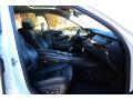 2009 7 Series 750i Sedan #22 2009 7 Series 750i Sedan #22
