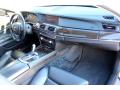 2009 7 Series 750i Sedan #23 2009 7 Series 750i Sedan #23