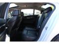2009 7 Series 750i Sedan #25 2009 7 Series 750i Sedan #25