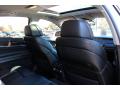 2009 7 Series 750i Sedan #26 2009 7 Series 750i Sedan #26