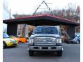 2005 F350 Super Duty XLT Crew Cab 4x4 Dually #2