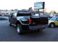 2005 F350 Super Duty XLT Crew Cab 4x4 Dually #4