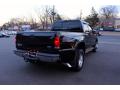 2005 F350 Super Duty XLT Crew Cab 4x4 Dually #6