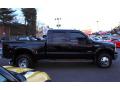 2005 F350 Super Duty XLT Crew Cab 4x4 Dually #7