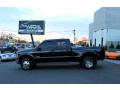 2005 F350 Super Duty XLT Crew Cab 4x4 Dually #10