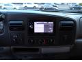 2005 F350 Super Duty XLT Crew Cab 4x4 Dually #17