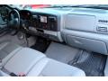 2005 F350 Super Duty XLT Crew Cab 4x4 Dually #19