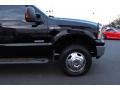 2005 F350 Super Duty XLT Crew Cab 4x4 Dually #25