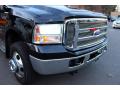 2005 F350 Super Duty XLT Crew Cab 4x4 Dually #26