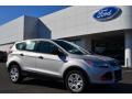 2014 Escape S #1 2014 Escape S #1