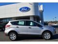 2014 Escape S #2 2014 Escape S #2