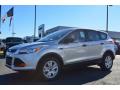2014 Escape S #3 2014 Escape S #3