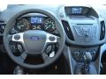 2014 Escape S #12 2014 Escape S #12