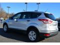 2014 Escape S #26 2014 Escape S #26