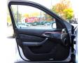 2005 S 600 Sedan #11