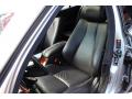 2005 S 600 Sedan #13