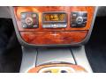 2005 S 600 Sedan #19