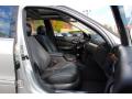 2005 S 600 Sedan #22