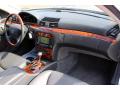 2005 S 600 Sedan #23