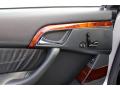 2005 S 600 Sedan #24