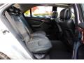 2005 S 600 Sedan #28