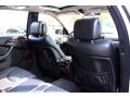 2005 S 600 Sedan #29