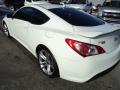 2012 Genesis Coupe 3.8 Track #3 2012 Genesis Coupe 3.8 Track #3