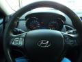 2012 Genesis Coupe 3.8 Track #4 2012 Genesis Coupe 3.8 Track #4