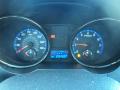 2012 Genesis Coupe 3.8 Track #5 2012 Genesis Coupe 3.8 Track #5