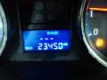 2012 Genesis Coupe 3.8 Track #6 2012 Genesis Coupe 3.8 Track #6