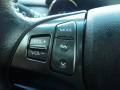 2012 Genesis Coupe 3.8 Track #10 2012 Genesis Coupe 3.8 Track #10