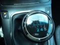 2012 Genesis Coupe 3.8 Track #19 2012 Genesis Coupe 3.8 Track #19