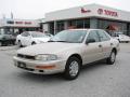 1993 Camry DX Sedan #2 1993 Camry DX Sedan #2