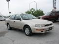 1993 Camry DX Sedan #4 1993 Camry DX Sedan #4