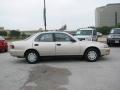 1993 Camry DX Sedan #5 1993 Camry DX Sedan #5