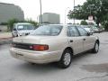 1993 Camry DX Sedan #6 1993 Camry DX Sedan #6