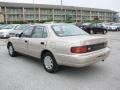 1993 Camry DX Sedan #8 1993 Camry DX Sedan #8