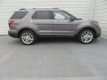 2014 Explorer XLT #3 2014 Explorer XLT #3
