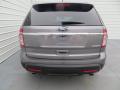 2014 Explorer XLT #5 2014 Explorer XLT #5