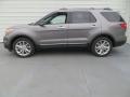 2014 Explorer XLT #6 2014 Explorer XLT #6