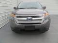 2014 Explorer XLT #8 2014 Explorer XLT #8