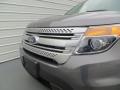 2014 Explorer XLT #11 2014 Explorer XLT #11
