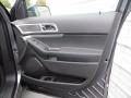 2014 Explorer XLT #18 2014 Explorer XLT #18